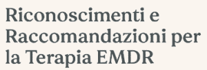 terapia emdr