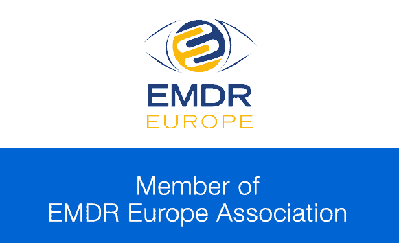 terapia emdr come funziona