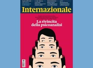 tipi di psicoterapia approcci psicoterapia