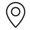 Contatti Map Psicologa Milano