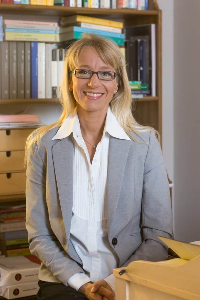 Chiara Venturi psicologa Milano psicoterapeuta