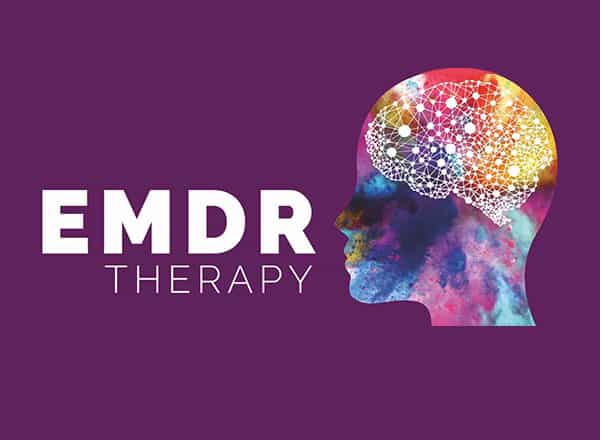 psicoterapia EMDR - esperienze traumatiche e tossicodipendenza