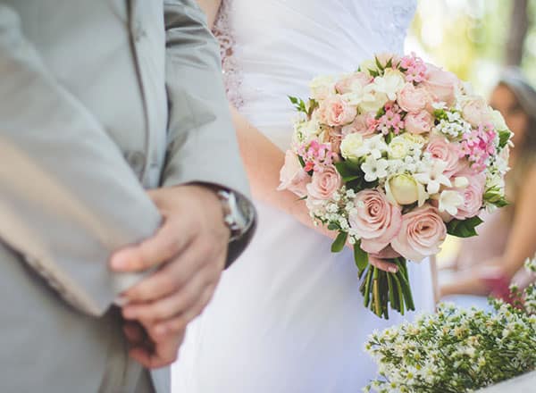 stress matrimonio psicologa Milano Chiara Venturi