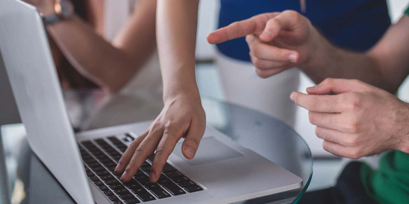 Dott.ssa Chiara Venturi Collaborazioni Psicologa Milano