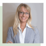 Psicologa psicoterapeuta Milano
