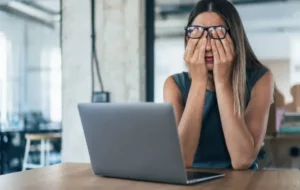 dimagrimento e stress