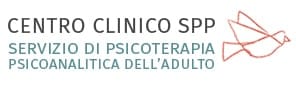 Centro Clinico SPP Milano logo