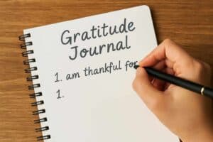 essere positivi | imparare l'ottimismo | pensieri positivi per vivere meglio