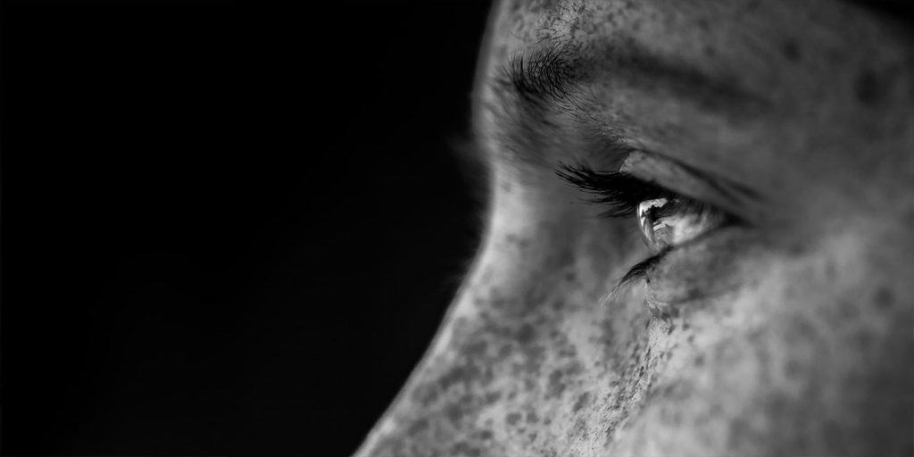 metodo EMDR Milano