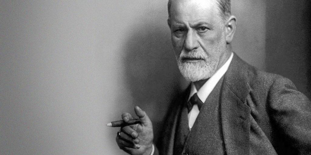metodo psicoanalitico Freud