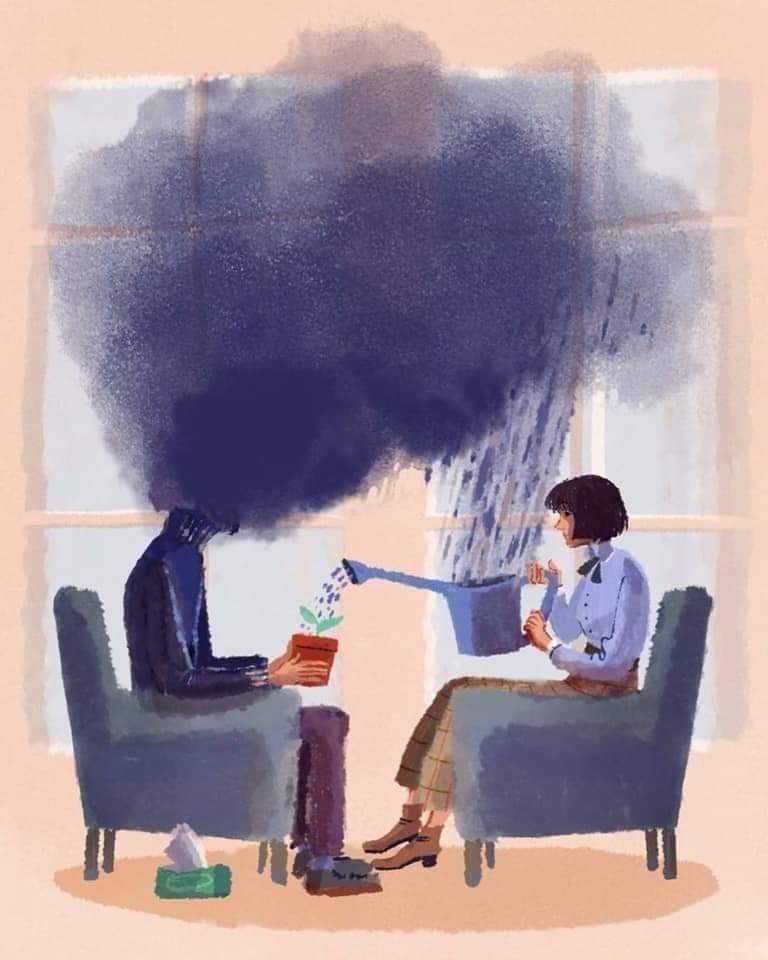come scegliere uno psicologo, come scegliere uno psicoterapeuta