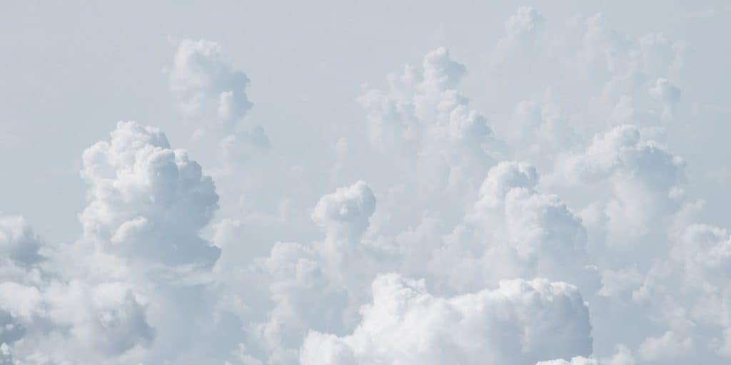 superare-un-trauma-psicologico-con-la-psicoterapia superare un trauma psicologico con la psicoterapia - immagine di nuvole