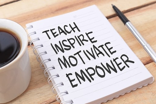 coaching milano