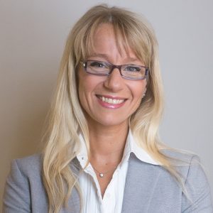 Dott.ssa Chiara Venturi studio di psicologia Milano