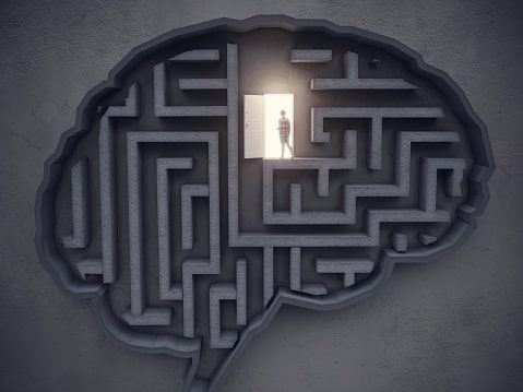 bias cognitivo