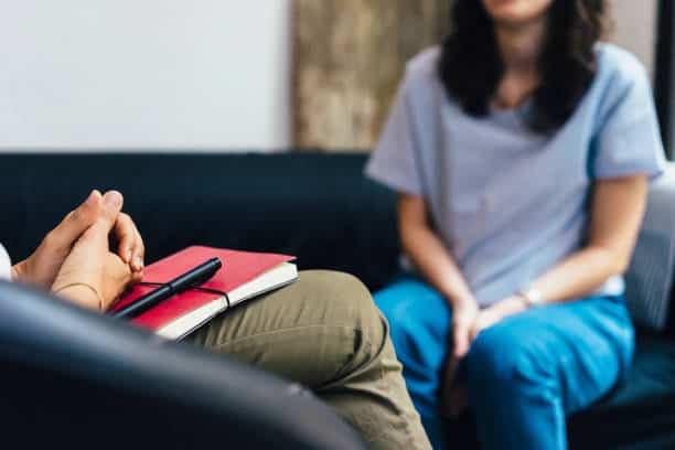 psicoterapeuta Milano