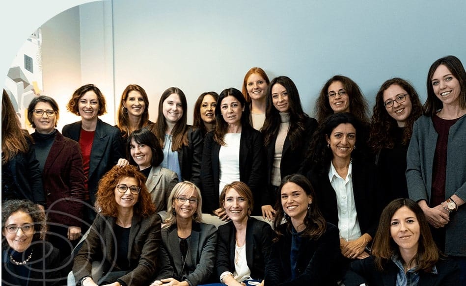 studio psicologia Milano Tenca Venturi psicologi Milano