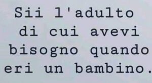 benessere mentale
