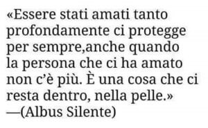 salute mentale benessere psicologico