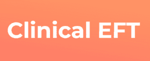 clinical eft emotional freedom techniques clinical tapping