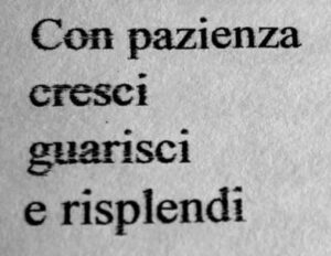 dipendenza emotiva