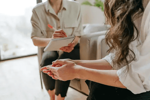 tipi di psicoterapie approcci psicoterapia