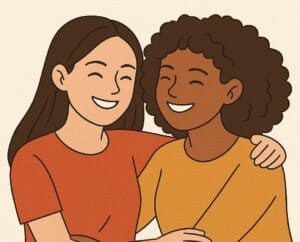 rapporti interpersonali | difficoltà relazionali