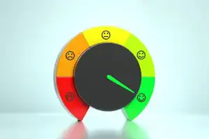 gestire ansia da prestazione