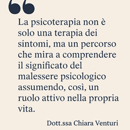 psicoterapia