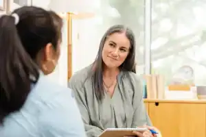 quando rivolgersi ad uno psicologo