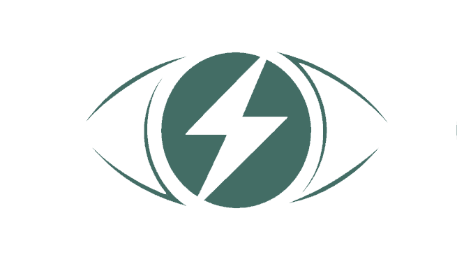 Flash Technique Therapist