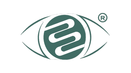 EMDR Practitioner