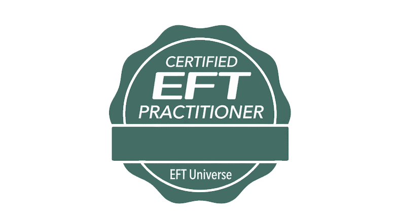 Clinical EFT Practitioner