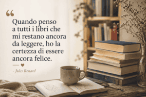 libri di psicologia da leggere