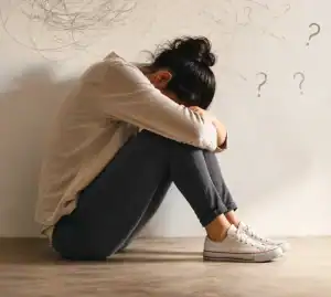 impotenza appresa | learned helplessness