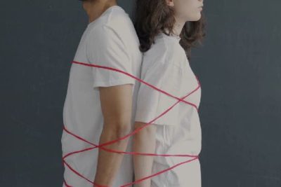 codipendenza