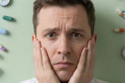 psicofarmaci e psicoterapia